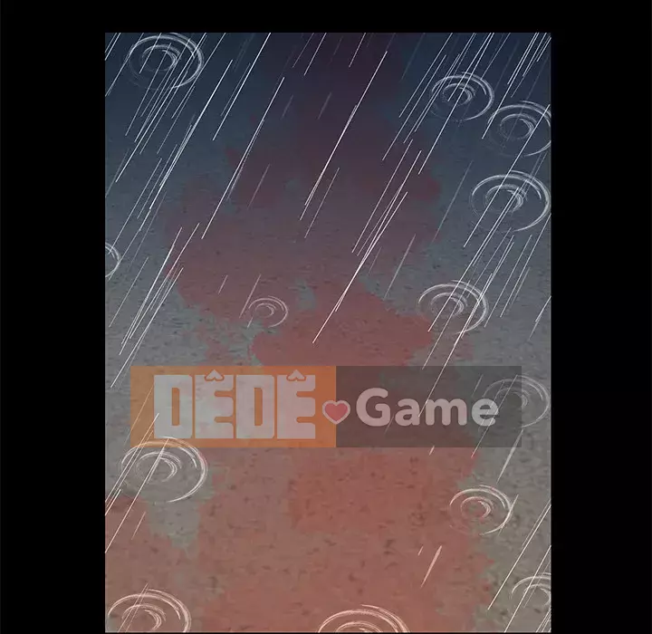 Không ai yêu con trai Chương 1-14