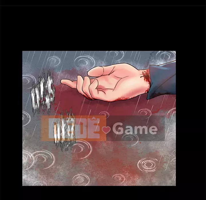 Không ai yêu con trai Chương 1-14