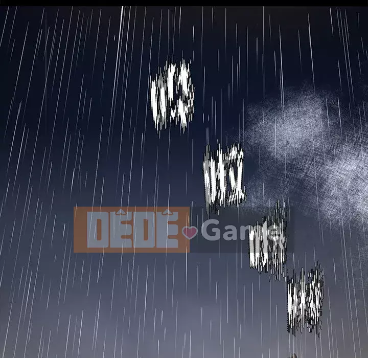 Không ai yêu con trai Chương 1-14