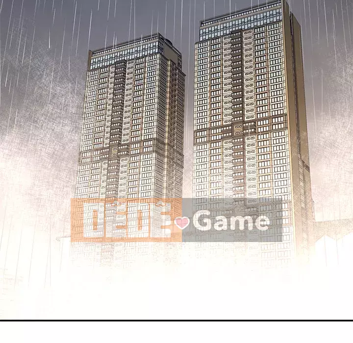 Không ai yêu con trai Chương 1-14