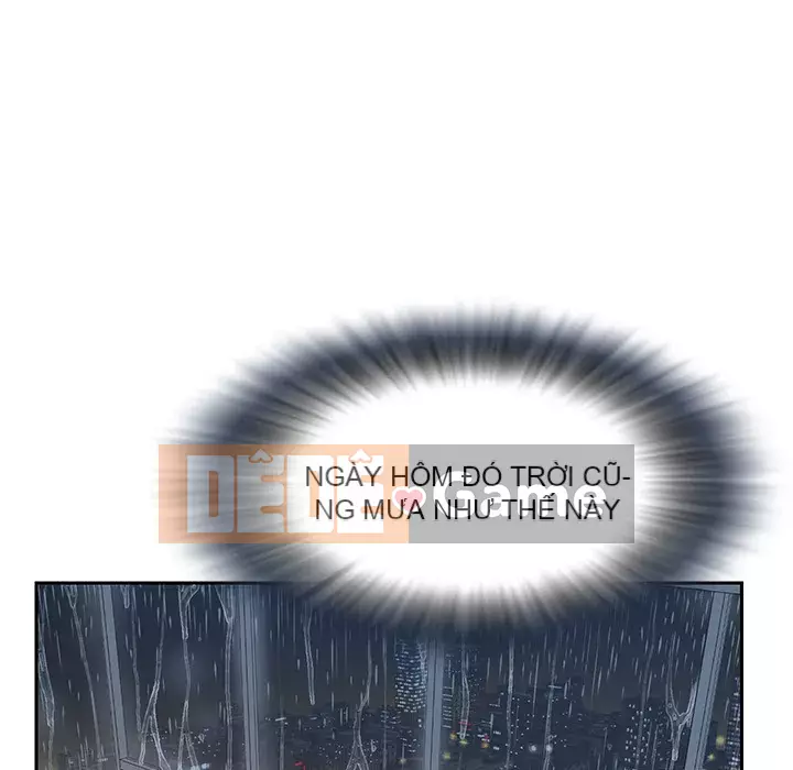 Không ai yêu con trai Chương 1-14