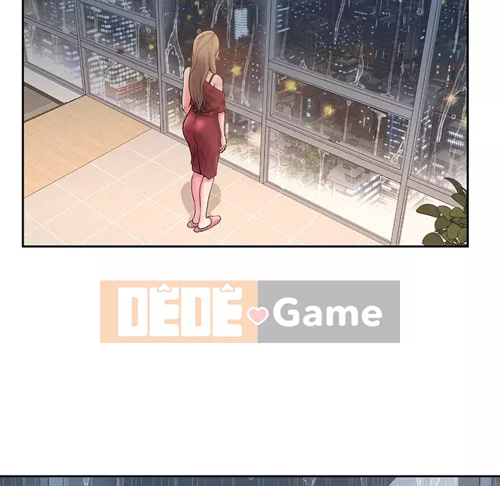 Không ai yêu con trai Chương 1-14