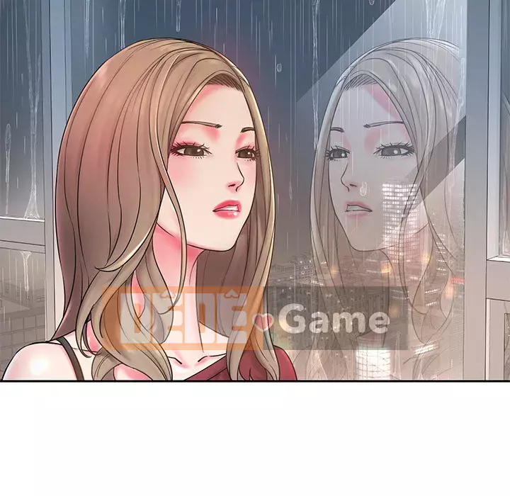 Không ai yêu con trai Chương 1-14