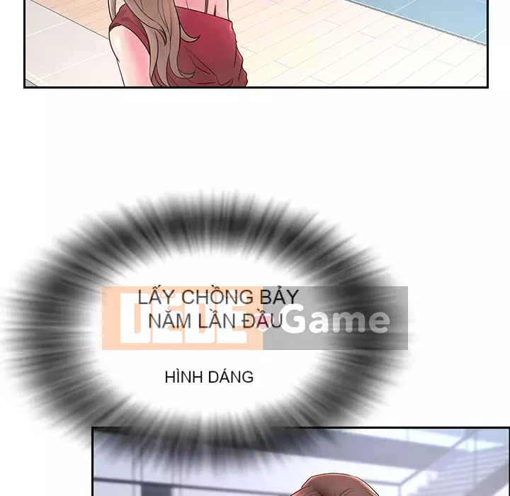 Không ai yêu con trai Chương 1-14