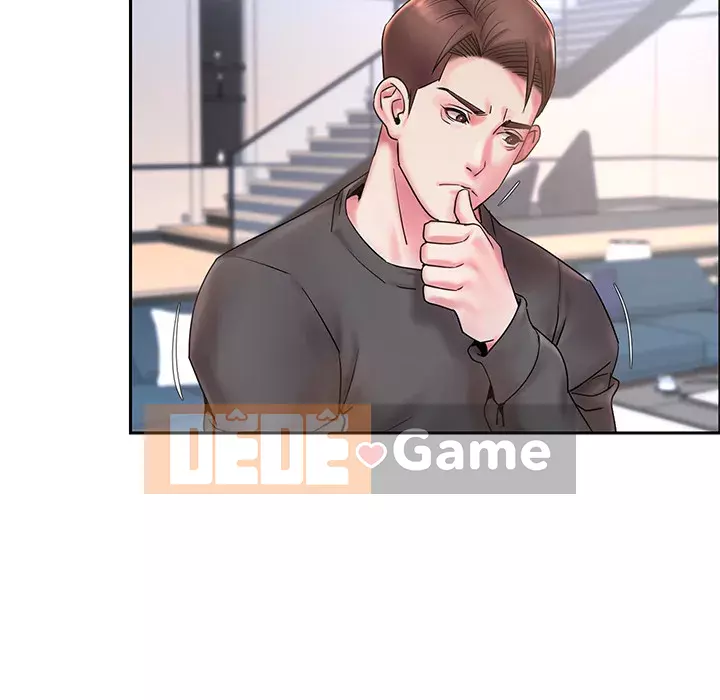 Không ai yêu con trai Chương 1-14