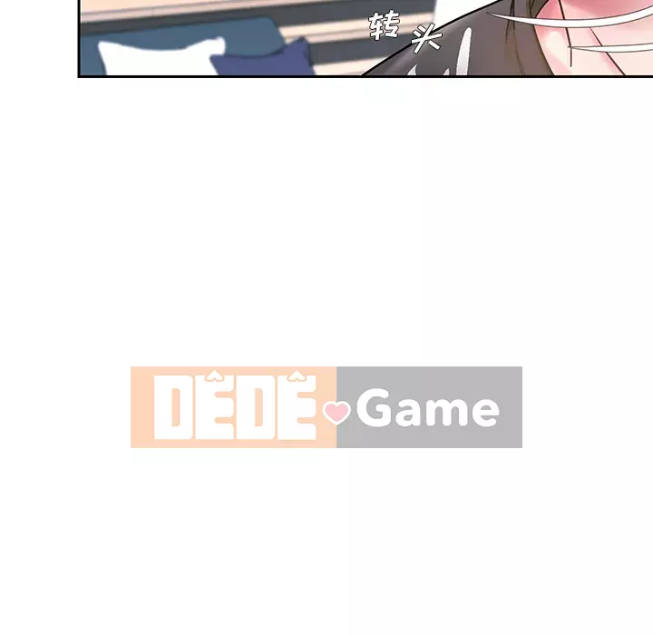 Không ai yêu con trai Chương 1-14