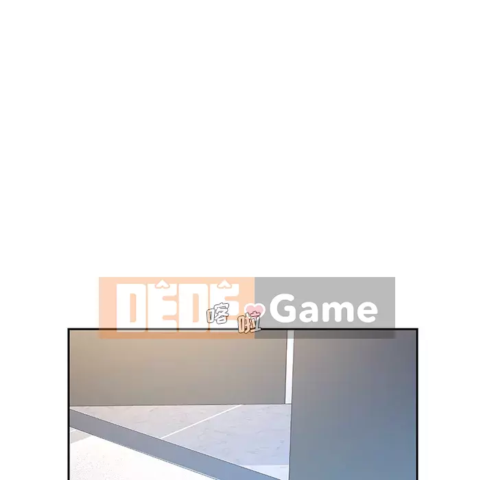 Không ai yêu con trai Chương 1-14