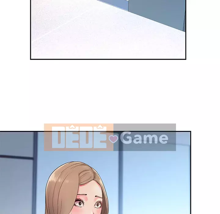 Không ai yêu con trai Chương 1-14