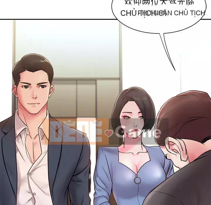 Không ai yêu con trai Chương 1-14