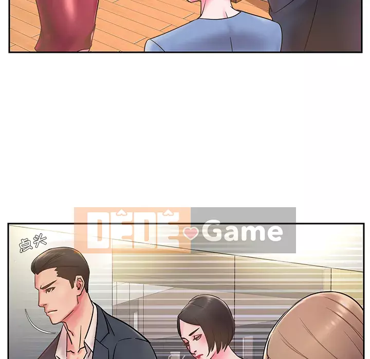 Không ai yêu con trai Chương 1-14