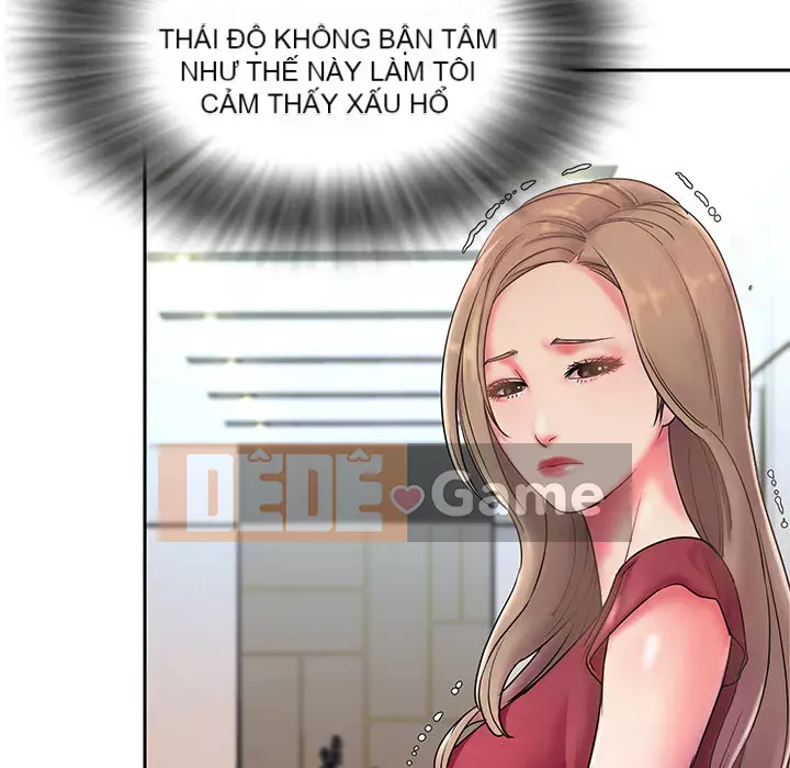 Không ai yêu con trai Chương 1-14