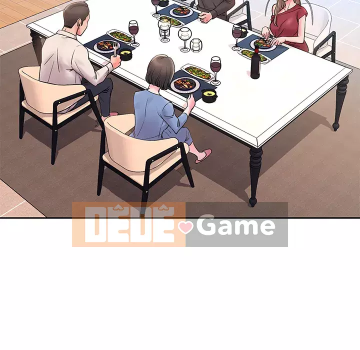 Không ai yêu con trai Chương 1-14