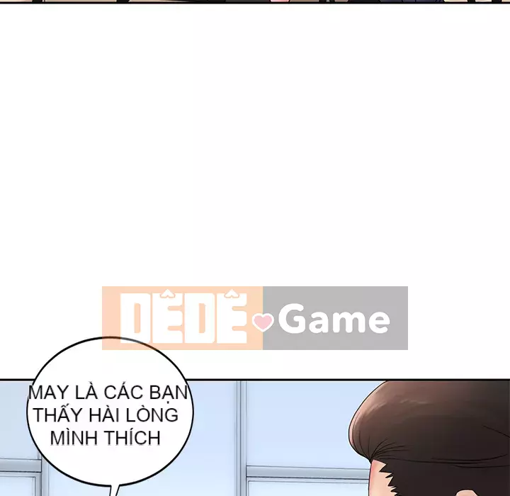 Không ai yêu con trai Chương 1-14