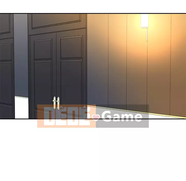 Không ai yêu con trai Chương 1-14