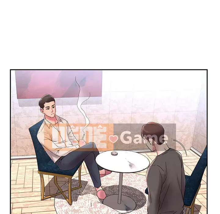 Không ai yêu con trai Chương 1-14