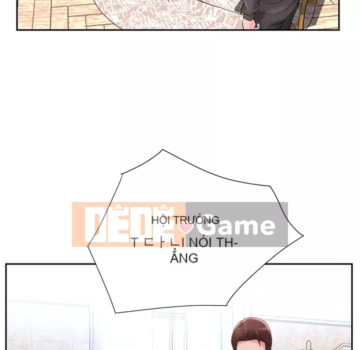 Không ai yêu con trai Chương 1-14