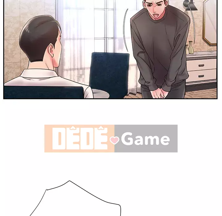 Không ai yêu con trai Chương 1-14