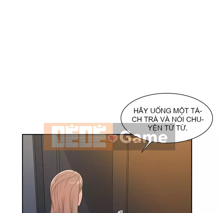 Không ai yêu con trai Chương 1-14