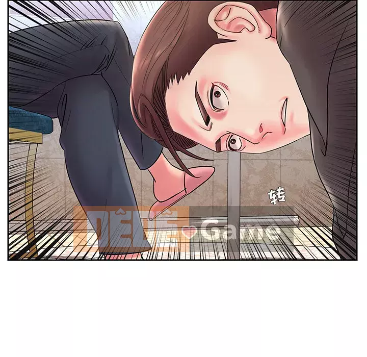 Không ai yêu con trai Chương 1-14