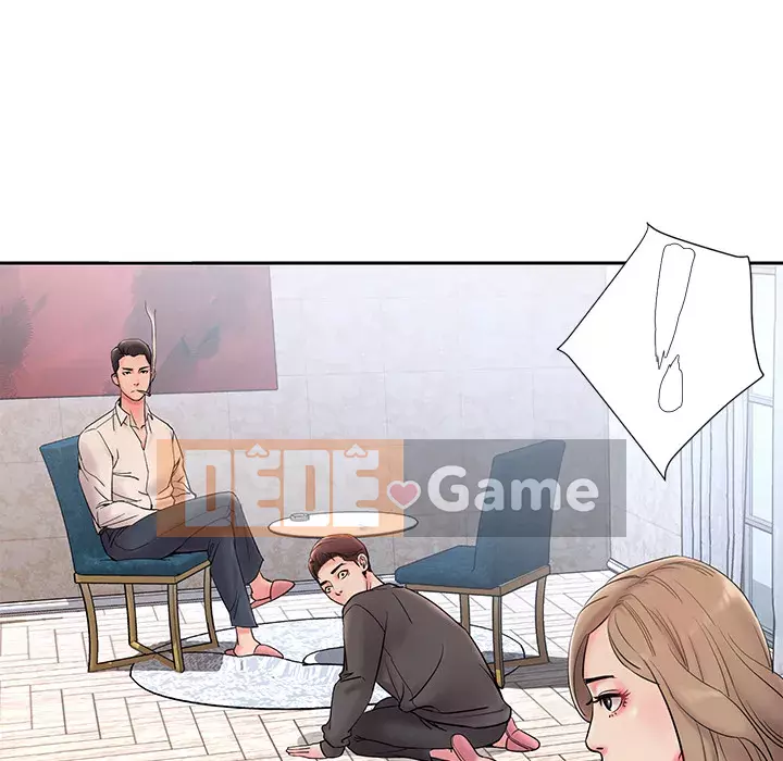 Không ai yêu con trai Chương 1-14