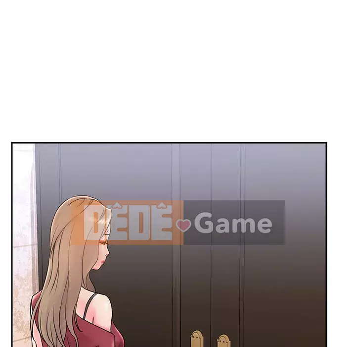 Không ai yêu con trai Chương 1-14