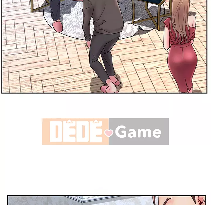 Không ai yêu con trai Chương 1-14