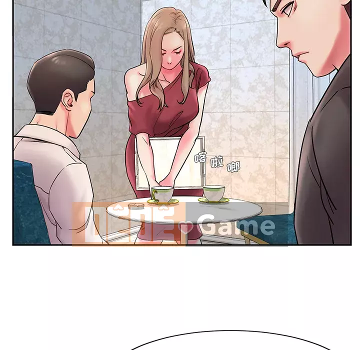 Không ai yêu con trai Chương 1-14