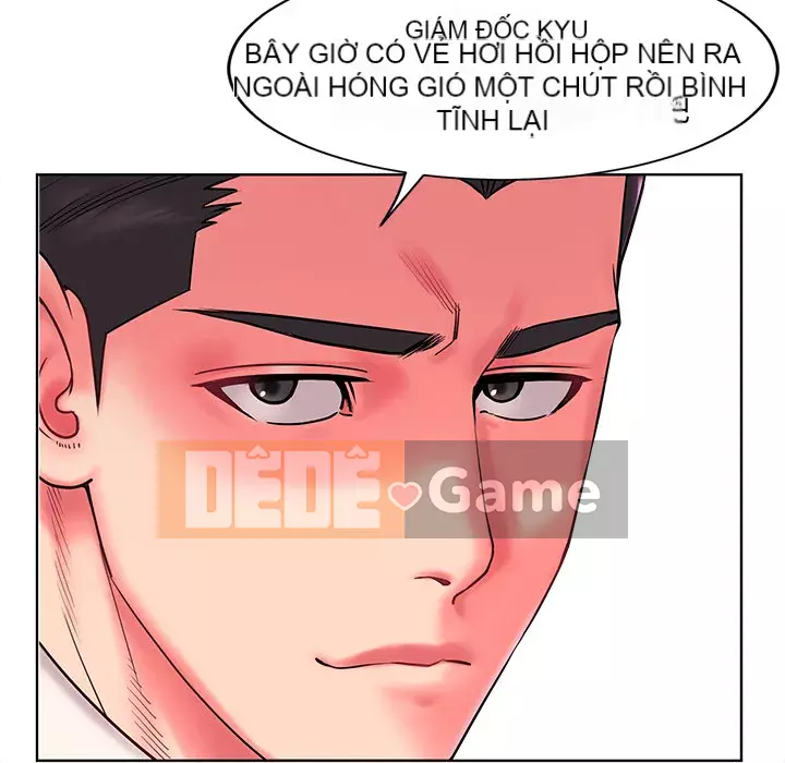 Không ai yêu con trai Chương 1-14