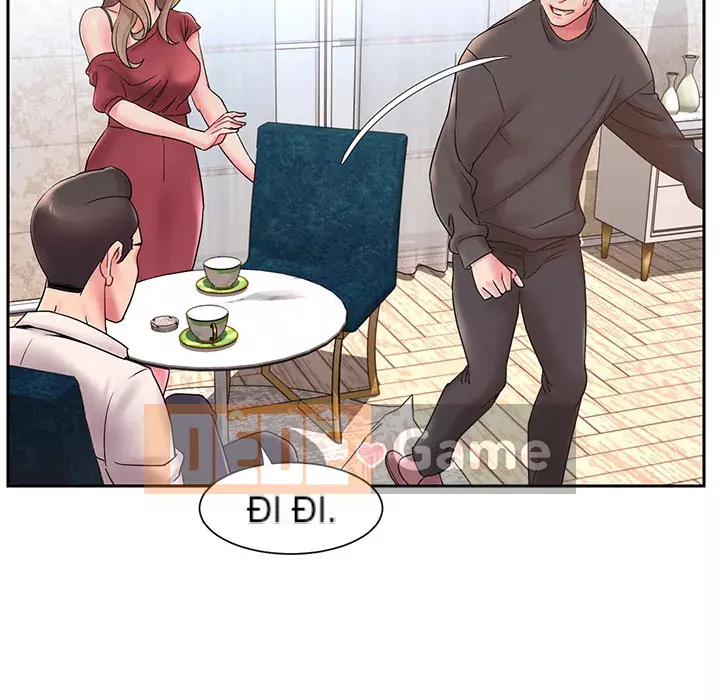 Không ai yêu con trai Chương 1-14