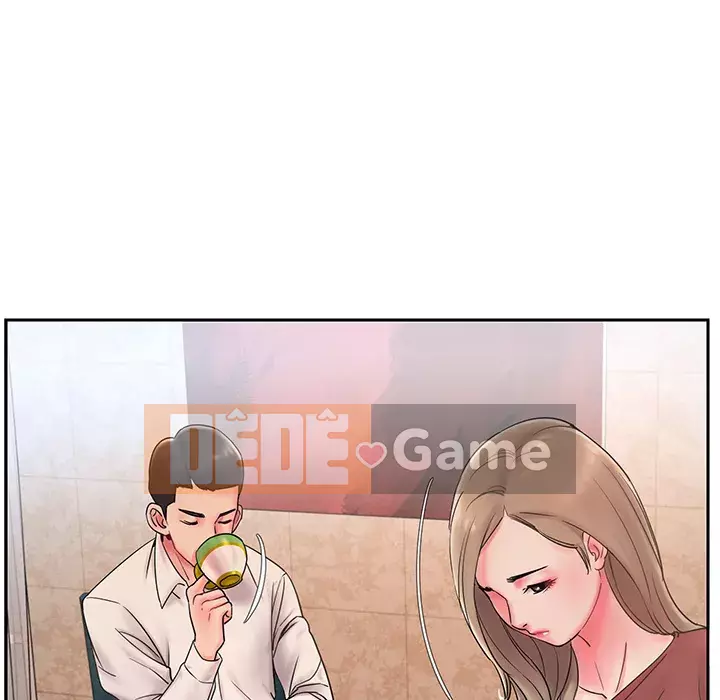 Không ai yêu con trai Chương 1-14