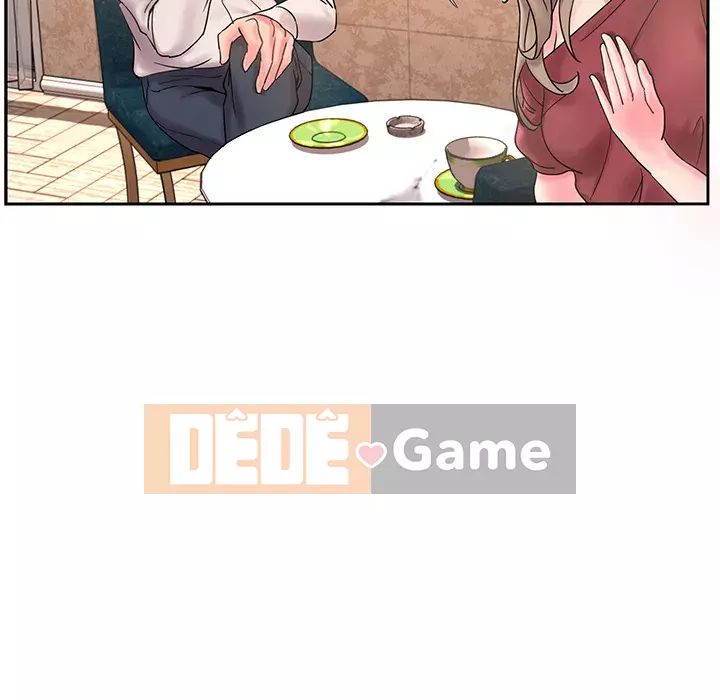 Không ai yêu con trai Chương 1-14