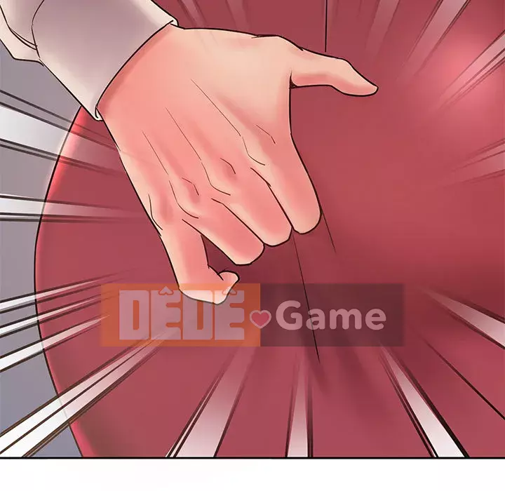 Không ai yêu con trai Chương 1-14