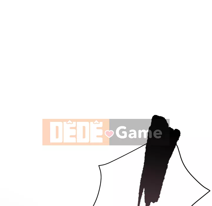 Không ai yêu con trai Chương 1-14