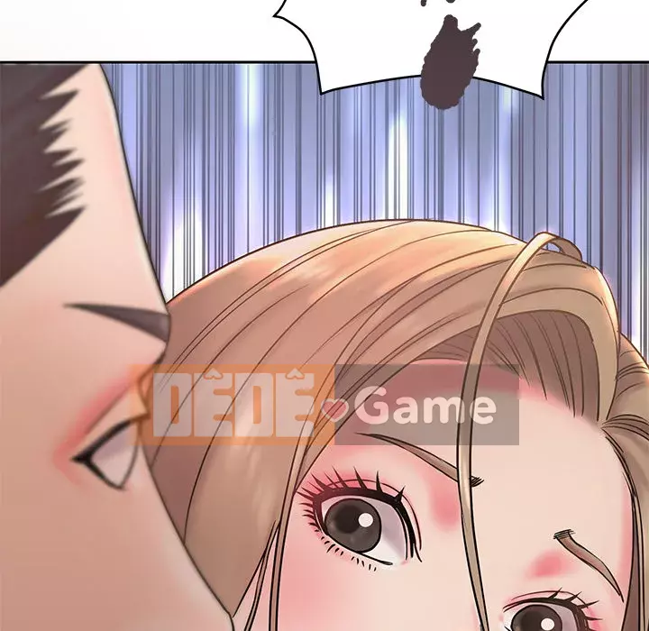 Không ai yêu con trai Chương 1-14