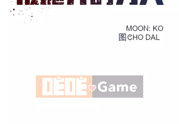 Không ai yêu con trai Chương 1-14