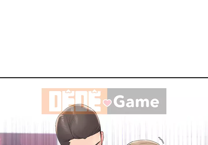 Không ai yêu con trai Chương 1-14