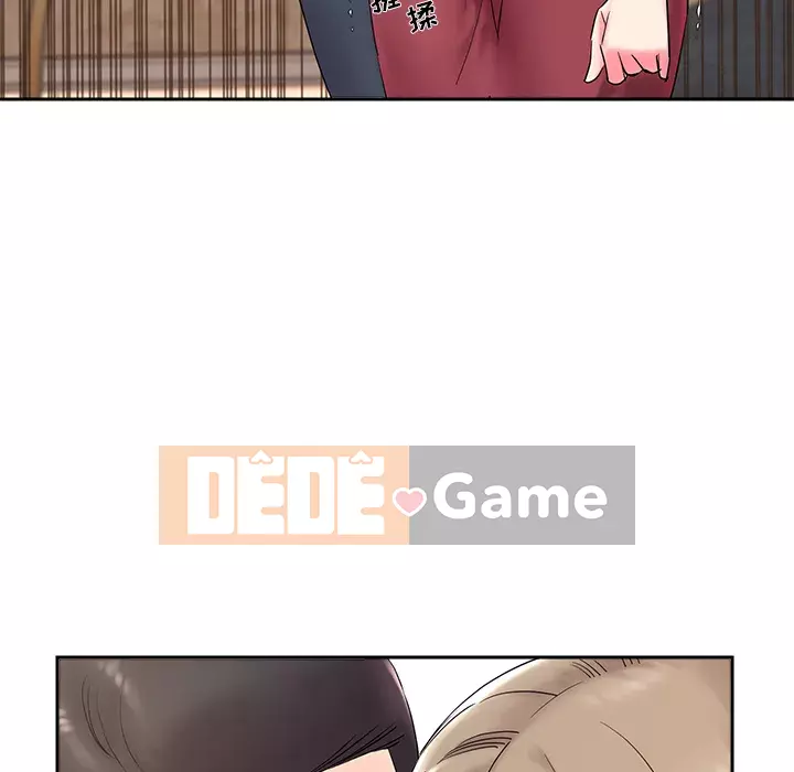 Không ai yêu con trai Chương 1-14