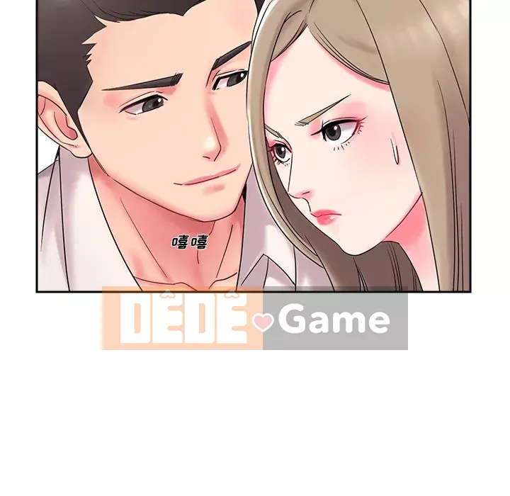 Không ai yêu con trai Chương 1-14