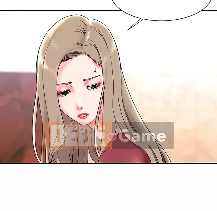 Không ai yêu con trai Chương 1-14