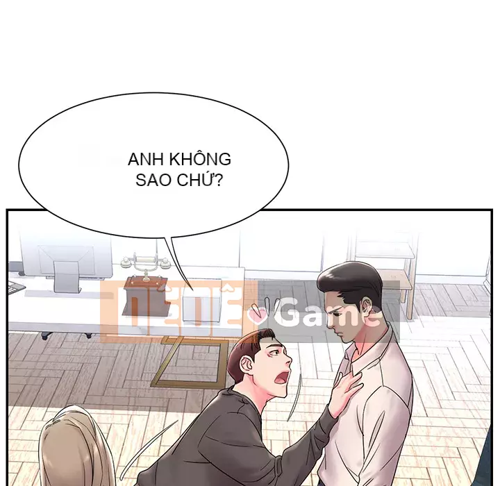 Không ai yêu con trai Chương 1-14