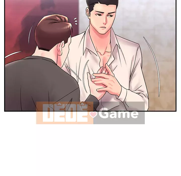 Không ai yêu con trai Chương 1-14