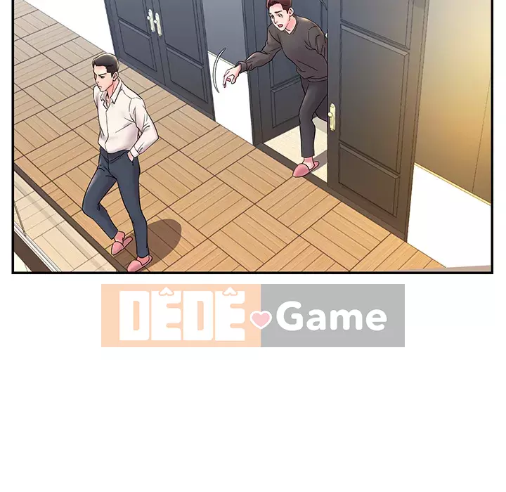 Không ai yêu con trai Chương 1-14