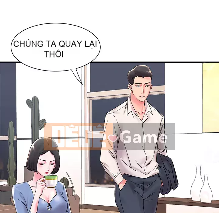 Không ai yêu con trai Chương 1-14