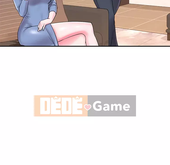 Không ai yêu con trai Chương 1-14