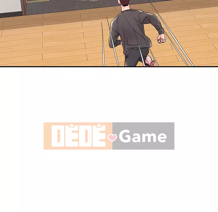 Không ai yêu con trai Chương 1-14