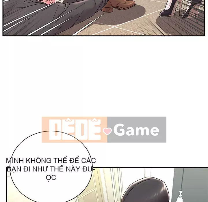 Không ai yêu con trai Chương 1-14