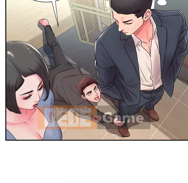 Không ai yêu con trai Chương 1-14