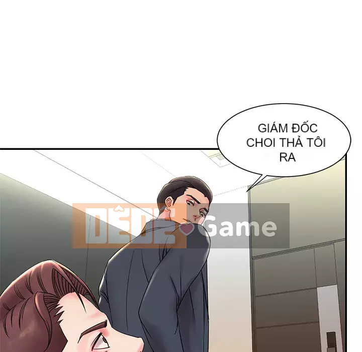 Không ai yêu con trai Chương 1-14