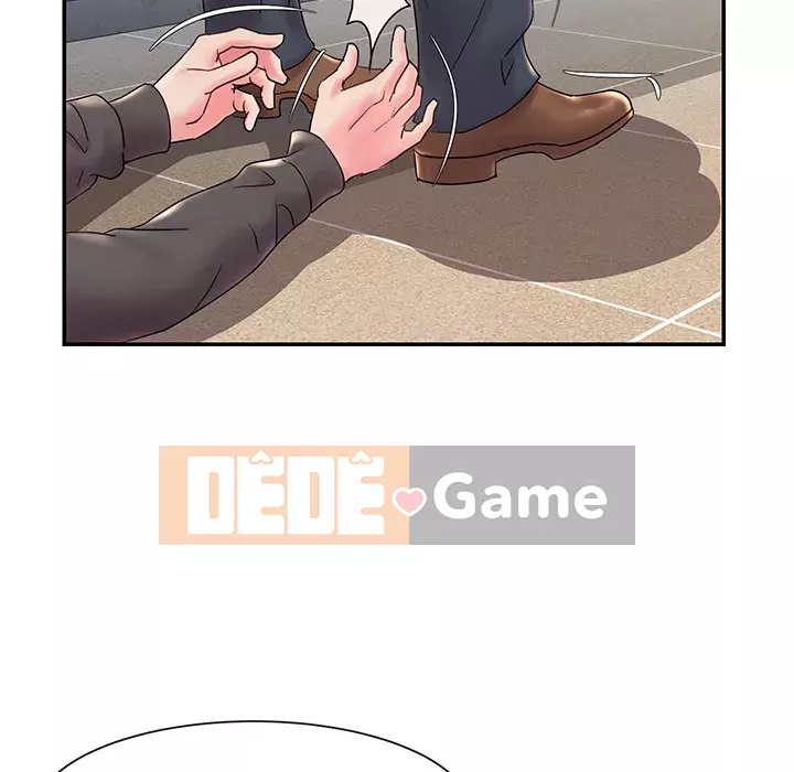 Không ai yêu con trai Chương 1-14