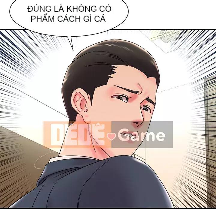 Không ai yêu con trai Chương 1-14